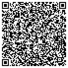 QR code with Essex County Newspapers contacts