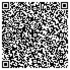 QR code with Michele & Group Modeling contacts
