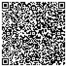 QR code with Michele & Group Modeling contacts