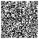 QR code with Extra Extra News & Video Inc contacts