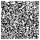 QR code with Exit Realty Mobile Team contacts