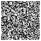 QR code with Michelle's Modeling Studio contacts