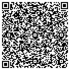 QR code with Micro Modeling Assoc Inc contacts