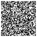 QR code with Faber Coe & Gregg contacts