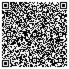 QR code with Millie Lewis Actors Models contacts