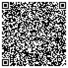 QR code with Faber Trenton Newsstand contacts