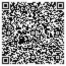 QR code with Fairbanks Ranch News contacts