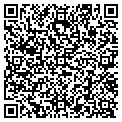 QR code with Fall River Spirit contacts