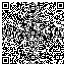 QR code with Miss Scv Pageants contacts