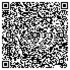 QR code with Families First Monthly contacts