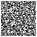 QR code with Missy's Modeling Studio contacts