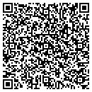 QR code with Miyako Modeling Studio contacts