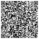 QR code with MKC Modeling Experience contacts