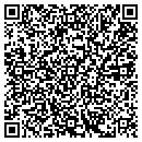 QR code with Faulk Sales Promotion contacts