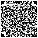 QR code with Model Connection contacts