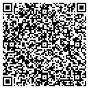 QR code with Model Connection Inc contacts