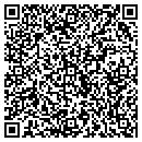 QR code with Feature Story contacts