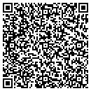 QR code with Feature Story News contacts