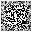 QR code with Model Driven contacts