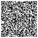 QR code with Fifty Plus Advocate contacts