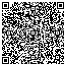 QR code with Model Forms Agency contacts