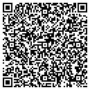 QR code with Fine Print News contacts