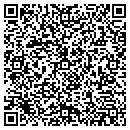 QR code with Modeling Center contacts