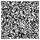 QR code with Modeling Images contacts