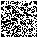 QR code with Modeling Mircale contacts