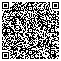 QR code with Model Jam contacts