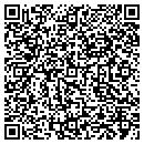 QR code with Fort Worth Small Business Times contacts