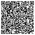 QR code with Model me contacts