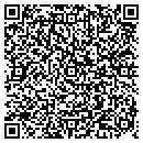 QR code with Model Productions contacts