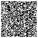 QR code with Frank's Newsstand contacts