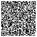 QR code with Model Resource Group contacts