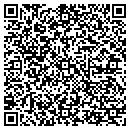 QR code with Frederick Burkhardt Jr contacts