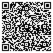 QR code with Models contacts