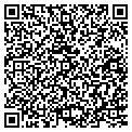 QR code with Models And Company contacts