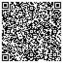 QR code with Models By Te Feeney contacts