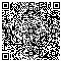 QR code with Models Choice contacts