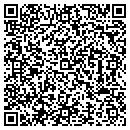 QR code with Model Scout Bennett contacts