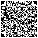 QR code with Freeitemtrader.com contacts