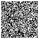 QR code with Models & Images contacts