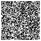 QR code with Fudge's Colonial News & Vrty contacts