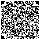 QR code with Models Inc Talent Agency contacts