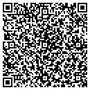 QR code with Galaxy Newsstand contacts