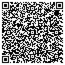 QR code with Models Melange contacts