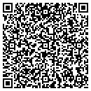 QR code with Gallo's News Stand contacts