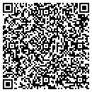QR code with Ganesh Corner contacts