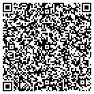 QR code with Models Plus International contacts